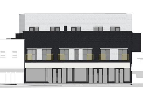 Retail property (high street) to rent, 90-96 East St Bristol BS3 4EY