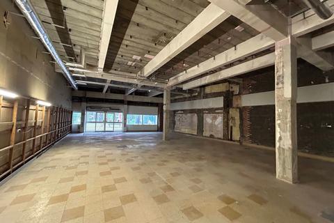 Retail property (high street) to rent, 90-96 East St Bristol BS3 4EY