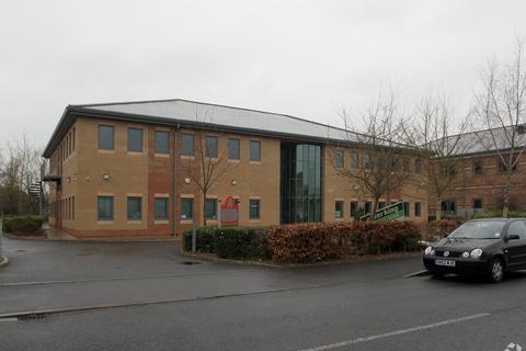 Office to rent, Windmill Rd Kenn BS21 6UJ