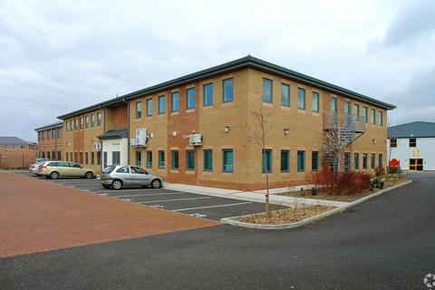 Office to rent, Windmill Rd Kenn BS21 6UJ