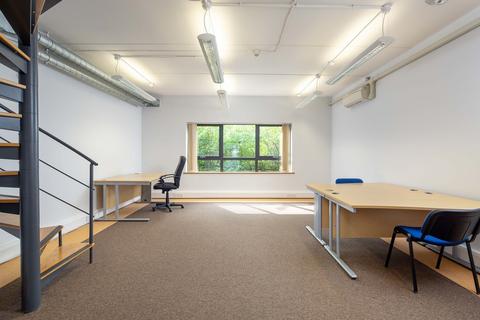 Office for sale, 62 Macrae Rd Bristol BS20 0DD