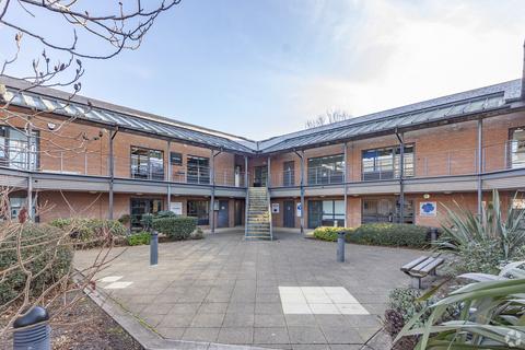 Office for sale, 62 Macrae Rd Bristol BS20 0DD