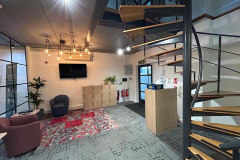 Office for sale, 62 Macrae Rd Bristol BS20 0DD