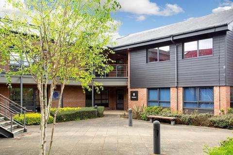 Office for sale, 62 Macrae Rd Bristol BS20 0DD