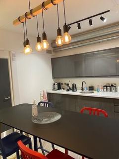 Office for sale, 62 Macrae Rd Bristol BS20 0DD