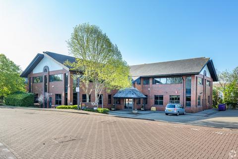 Office to rent, 190 Aztec W Almondsbury BS32 4TP
