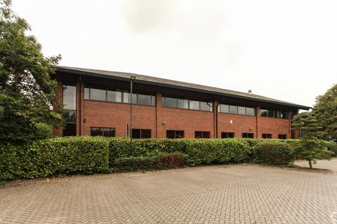 Office to rent, 190 Aztec W Almondsbury BS32 4TP