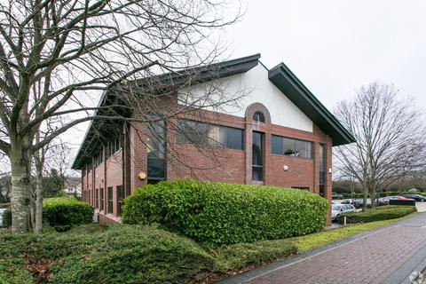 Office to rent, 190 Aztec W Almondsbury BS32 4TP
