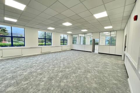 Office to rent, 190 Aztec W Almondsbury BS32 4TP