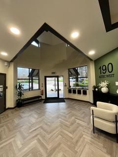 Office to rent, 190 Aztec W Almondsbury BS32 4TP