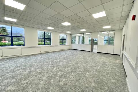 Office to rent, 190 Aztec W Almondsbury BS32 4TP