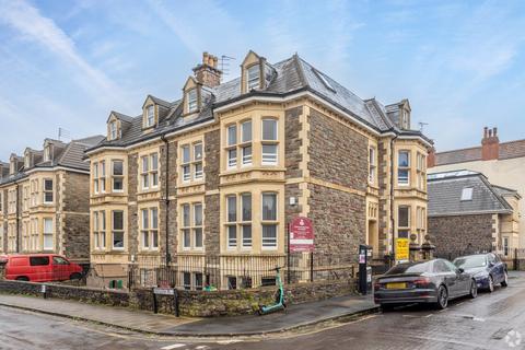 Office to rent, 8 Durdham Park Bristol BS6 6XA