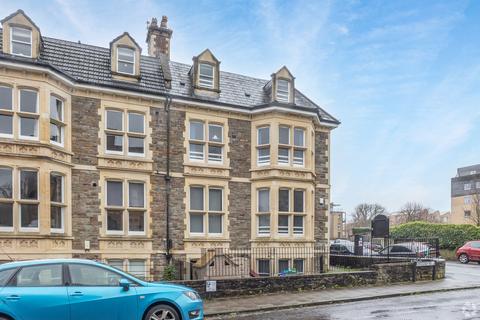 Office to rent, 8 Durdham Park Bristol BS6 6XA