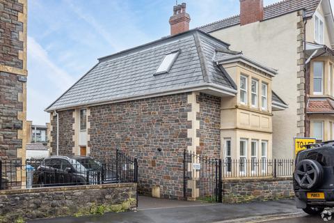 Office to rent, 8 Durdham Park Bristol BS6 6XA