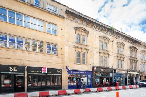 Office to rent, 71 Queens Rd Bristol BS8 1QP