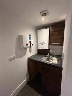 Office to rent, 71 Queens Rd Bristol BS8 1QP