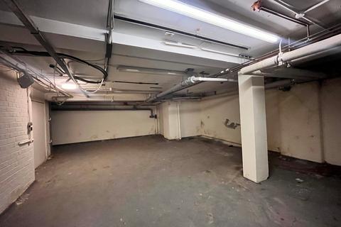 Office for sale, 15 Colston St Bristol BS1 5AP