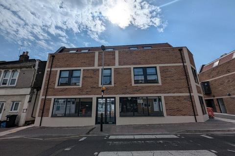 Retail property (high street) for sale, 155-165 West St Bristol BS3 3PN