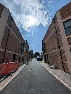 Retail property (high street) for sale, 155-165 West St Bristol BS3 3PN