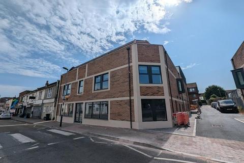 Retail property (high street) for sale, 155-165 West St Bristol BS3 3PN