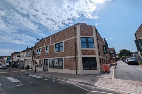 Retail property (high street) for sale, 155 West St Bristol BS3 3PN