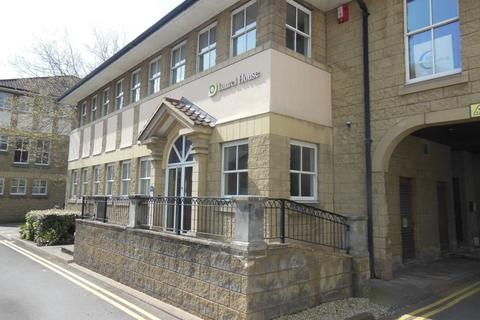 Office to rent, Great Park Rd Bradley Stoke BS32 4QW