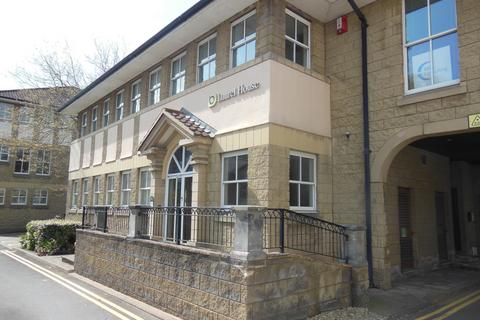 Office to rent, Great Park Rd Bradley Stoke BS32 4QW