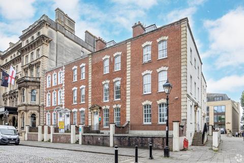 Office to rent, 4-5 College Green Bristol BS1 5TF