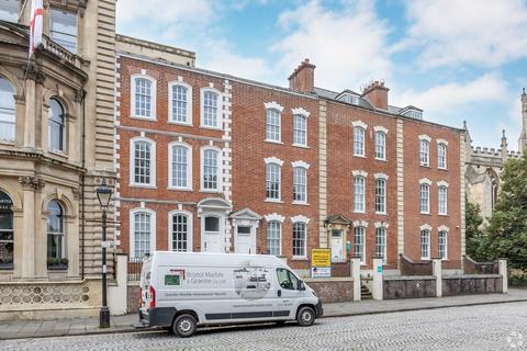 Office to rent, 4-5 College Green Bristol BS1 5TF