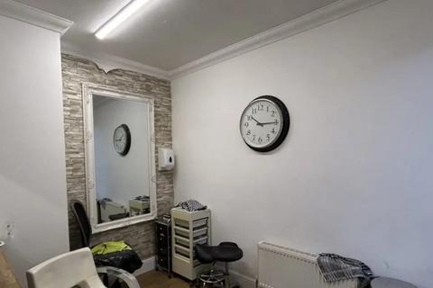 Retail property (high street) for sale, 369 Bath Rd Bristol BS4 3EW