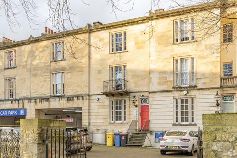 Office to rent, 83 Alma Rd Bristol BS8 2DP