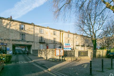 Office to rent, 83 Alma Rd Bristol BS8 2DP