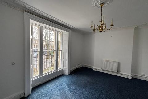 Office to rent, 83 Alma Rd Bristol BS8 2DP