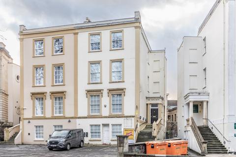 Office to rent, 6 Whiteladies Rd Bristol BS8 1PD