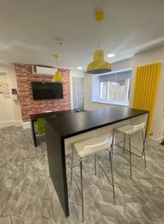Office to rent, 6 Whiteladies Rd Bristol BS8 1PD