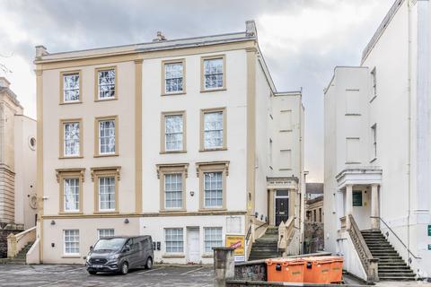 Office to rent, 6 Whiteladies Rd Bristol BS8 1PD