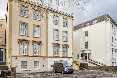Office to rent, 6 Whiteladies Rd Bristol BS8 1PD