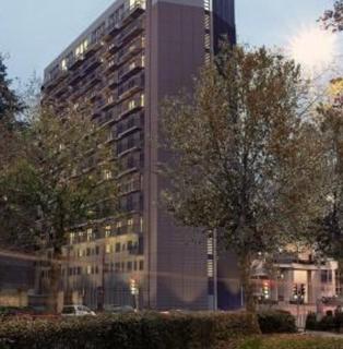 Office to rent, Lewins Mead Bristol BS1 2NR