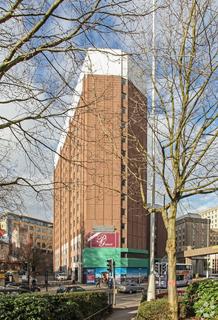 Office to rent, Lewins Mead Bristol BS1 2NR