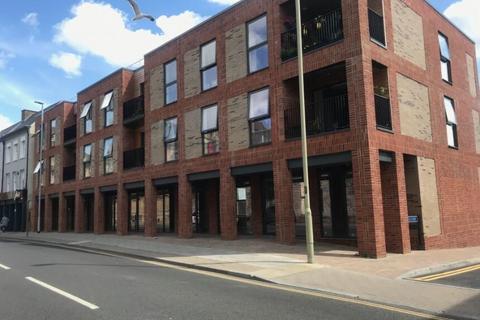 Retail property (high street) to rent, 3 Friars Orchard Brunswick Rd Gloucester GL1 1HT