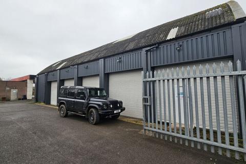 Retail property (high street) to rent, 209 Westgate St Gloucester GL1 2RN
