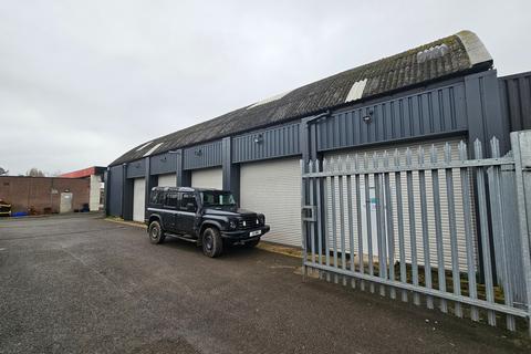 Retail property (high street) to rent, 209 Westgate St Gloucester GL1 2RN