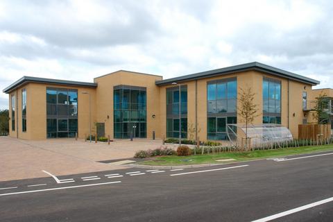 Office to rent, H2 Harlequin Office Park Bristol BS16 7FH