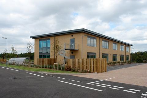 Office to rent, H2 Harlequin Office Park Bristol BS16 7FH