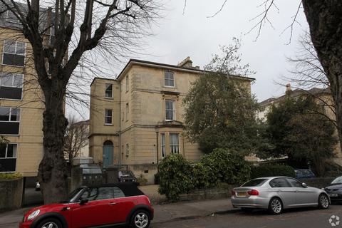 Office to rent, 5 Westfield Park Bristol BS6 6LT