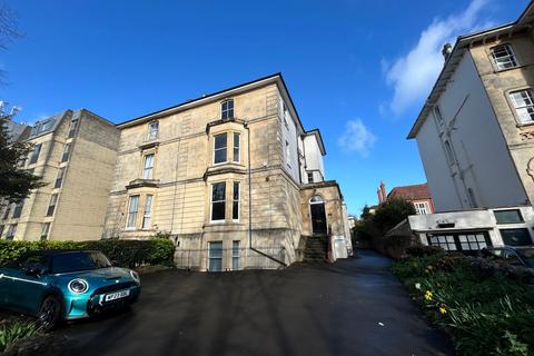 Office to rent, 5 Westfield Park Bristol BS6 6LT