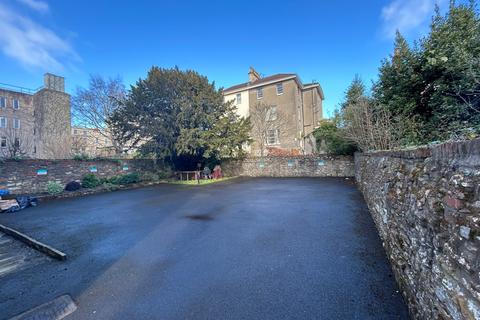 Office to rent, 5 Westfield Park Bristol BS6 6LT