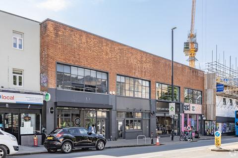 Office to rent, 20-26 Stokes Croft Bristol BS1 3PR