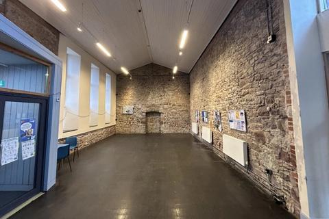 Mixed use for sale, High St Bristol BS11 0DE
