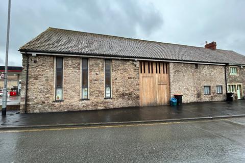 Mixed use for sale, High St Bristol BS11 0DE